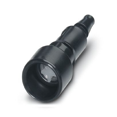 Phoenix Contact Pneumatiekcontact HC-M-PN3-3,00-bu-V