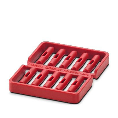 Phoenix Contact Polarisatie-element HC-CP-CK1.6-PL