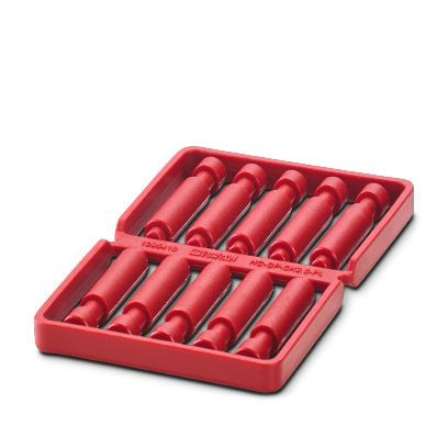 Phoenix Contact Polarisatie-element HC-CP-CK2.5-PL