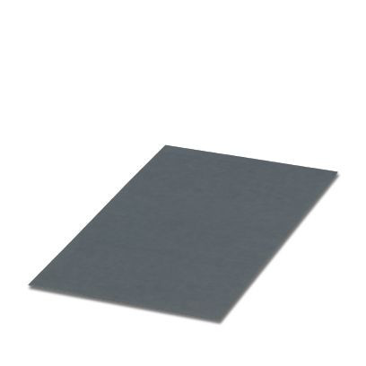 Phoenix Contact Polijstpapier Polpap 1500-pof