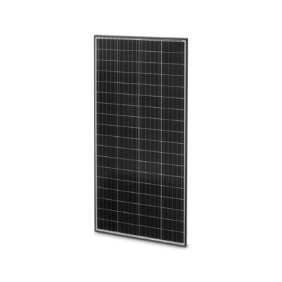 Phoenix Contact Pos PV panel 190