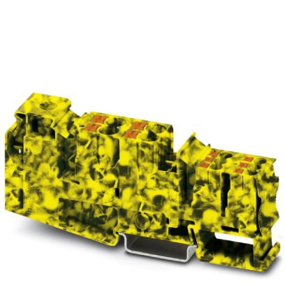 Phoenix Contact VERB PTU 35/4X6/6X2,5-FE