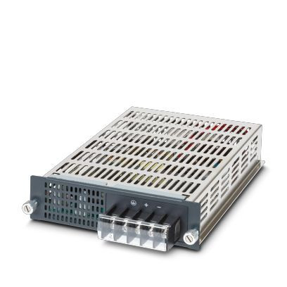 Phoenix Contact Power-moduul FL Switch 4800e-P1B
