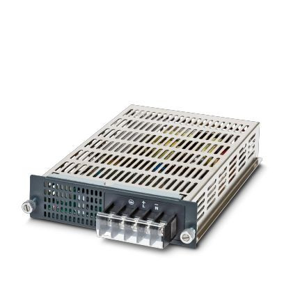 Phoenix Contact Power-moduul FL Switch 4800e-P5B