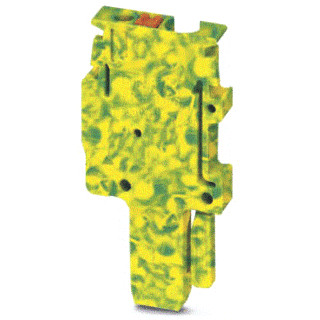 Phoenix Contact PP-H 1,5/S/1-L gnye