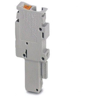 Phoenix Contact PP-H 1,5/S/1