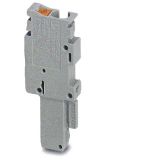 Phoenix Contact PP-H 1,5/S/1 gnye