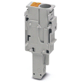 Phoenix Contact PP-H 4/ 1-R