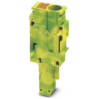 Phoenix Contact PP-H 4/ 1-R gnye