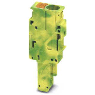 Phoenix Contact PP-H 6/ 1-L gnye