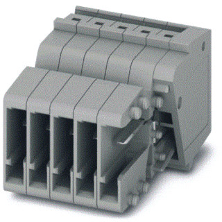 Phoenix Contact PPC 1,5/S/12