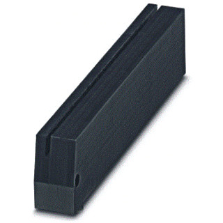 Phoenix Contact PPS CD M coho