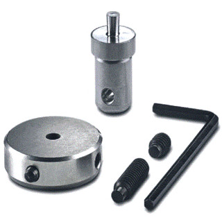 Phoenix Contact PPS-ST (4,3)