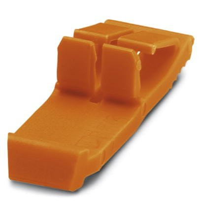 Phoenix Contact TOEB KLEM PR 1,5/S/2