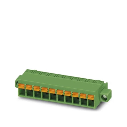 Phoenix Contact Printconnectoren FKCN 2,5/ 7-STF-5,08