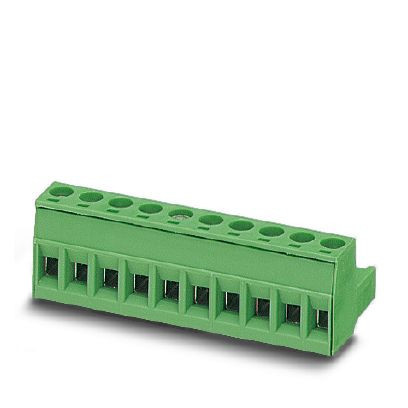 Phoenix Contact Printconnectoren MSTB 2,5/16-ST