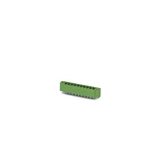 Phoenix Contact Printplaat-basiselementen MCV 1,5/11-GF-3,81