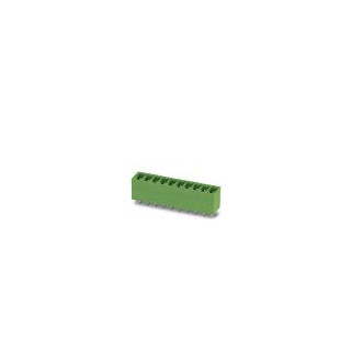 Phoenix Contact Printplaat-basiselementen MCV 1,5/19-G-3,81