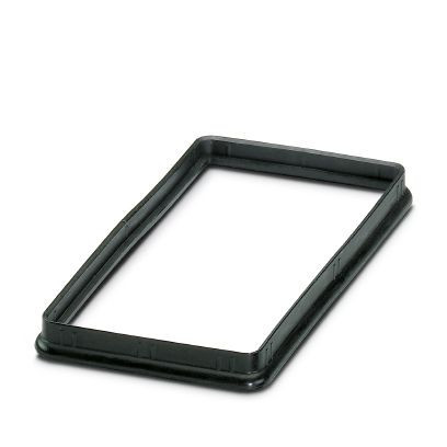 Phoenix Contact Profielafdichting HC-B 10-TMS-eee-PR-di