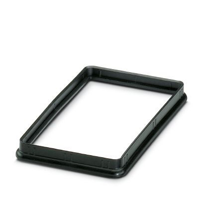 Phoenix Contact Profielafdichting HC-B 6-TMS-eee-PR-di