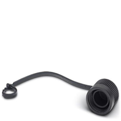 Phoenix Contact prot-minfs-pa-chain