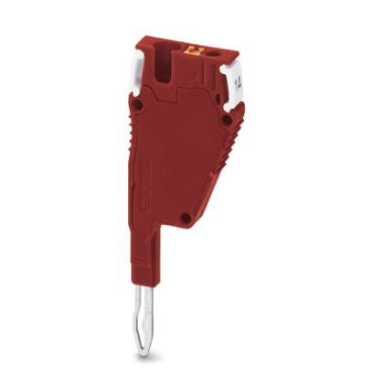 Phoenix Contact PS-3,5