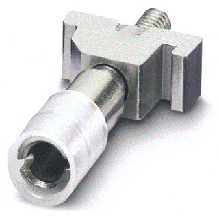 Phoenix Contact PSBJ-GSK/S RD