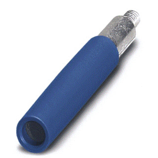 Phoenix Contact PSBJ-urtk/6 bu