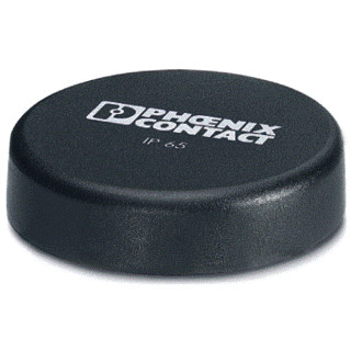 Phoenix Contact PSD-S as end cover