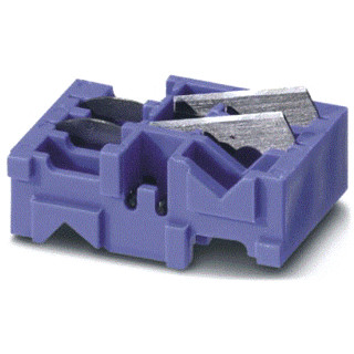 Phoenix Contact TOEBEHLSP 2744636