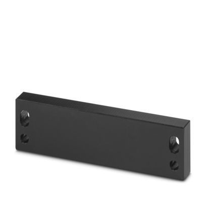 Phoenix Contact PSR-Mis-RL-P