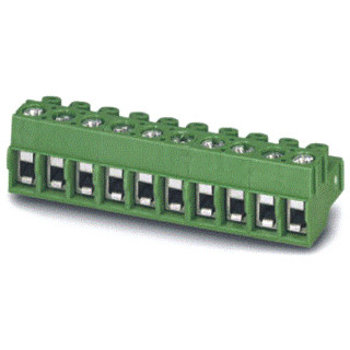 Phoenix Contact PT 1,5/ 4-PVH-5,0