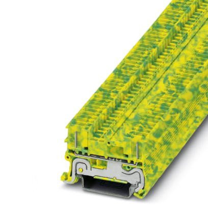 Phoenix Contact AARDRGKL PT 1,5/S/2P-PE