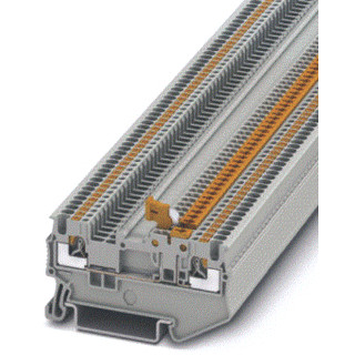 Phoenix Contact PT 1,5/S-MT