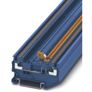 Phoenix Contact PT 1,5/S-MT bu