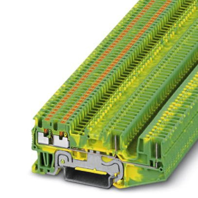 Phoenix Contact AARDRGK PT1,5SQUATTRO2PPE