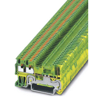 Phoenix Contact ptme 6