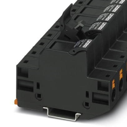 Phoenix Contact ZEKKLM PT10,3HESILED1000V