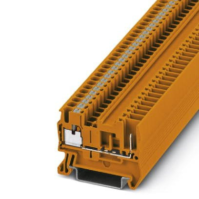 Phoenix Contact PT 2,5/1P OG