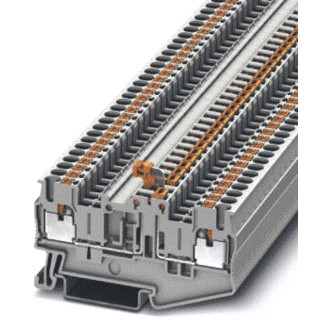 Phoenix Contact PT 2,5-MTB