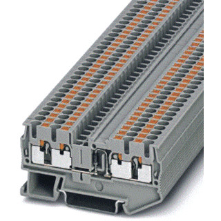 Phoenix Contact COMPRKL PT2,5QUATTRODIORL