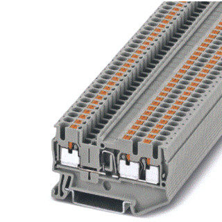 Phoenix Contact PT 2,5-twin-dio/R-L