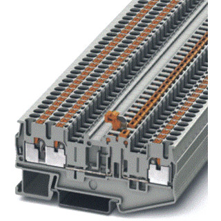 Phoenix Contact PT 2,5-twin-MTB