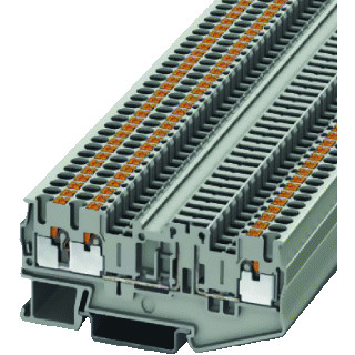 Phoenix Contact PT 2,5-twin-TGB