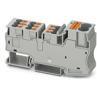 Phoenix Contact PT 2X10/9X4