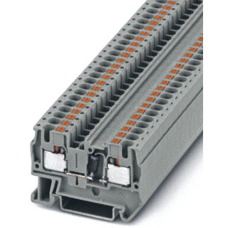 Phoenix Contact PT 4-dio 1N 5408/L-R