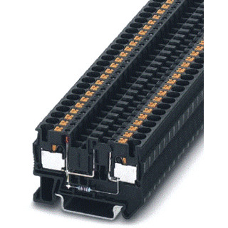 Phoenix Contact PT 4-fsi/F-led 12