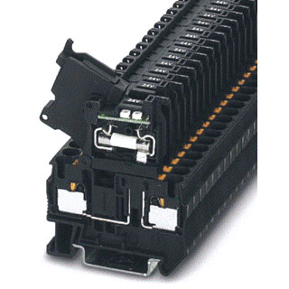 Phoenix Contact PT 4-hesiled 60 (5x20)