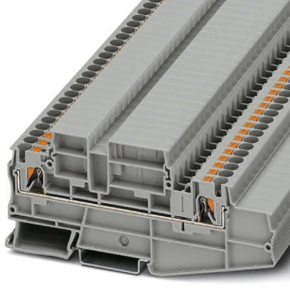 Phoenix Contact PT 4-L