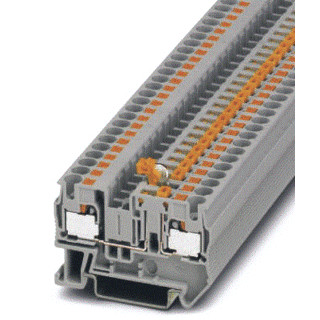 Phoenix Contact PT 4-MT